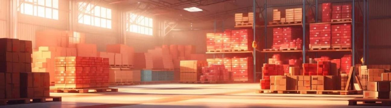 United Banc Card Of TN